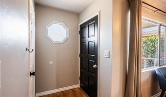 713 Fern St, Escondido, CA 92027