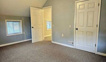 111 Wheeler St, Alma, MI 48801