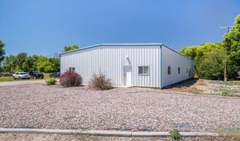 1027 Brooks Ave, Corvallis, MT 59828