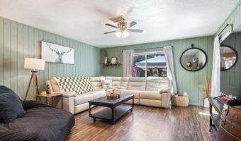 1701 SE WALSTON Ave, Arcadia, FL 34266