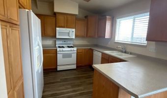 455 Mallard Way, Fernley, NV 89408