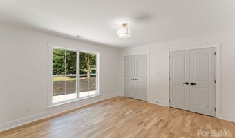 6326 Cedar Croft Dr, Charlotte, NC 28226