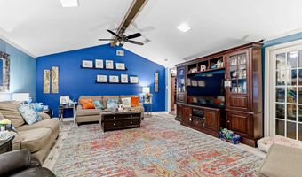 3692 BAYOU ACRES Dr, Bastrop, LA 71220