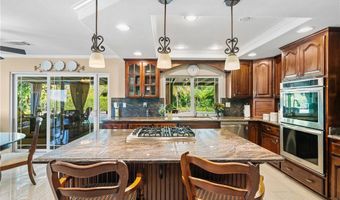 8922 Caballero, Alta Loma, CA 91737