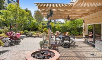 730 S Stillwater Ln, Anaheim, CA 92807