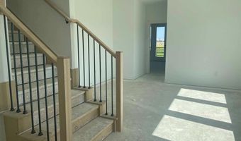 1201 Doris May Dr, Allen, TX 75013
