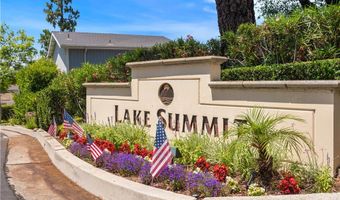 909 S Lake Summit Dr, Anaheim, CA 92807