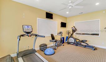 201 Plumgrass Way, Bluffton, SC 29910