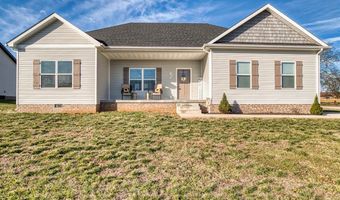 120 Virginia Dr, Auburn, KY 42206