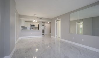 2333 FEATHER SOUND Dr B607, Clearwater, FL 33762