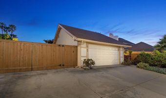 1745 Tamarack Ave, Carlsbad, CA 92008
