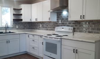 2520 N Hohokam Dr, Chino Valley, AZ 86323