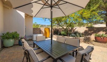 60495 Yucca Rd, Mountain Center, CA 92561
