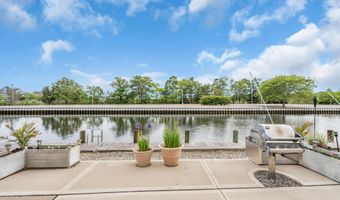 18 Skimmer Ln 53, Bayville, NJ 08721