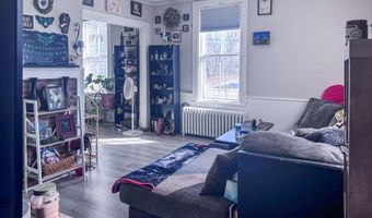 127 Congress St, Bangor, ME 04401