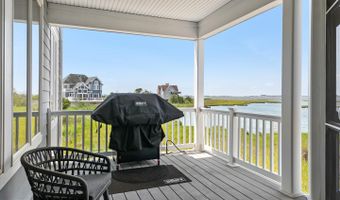 40081 OCEANSIDE Dr, Fenwick Island, DE 19944
