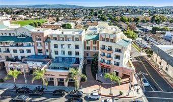 580 W Main St 318, Alhambra, CA 91801