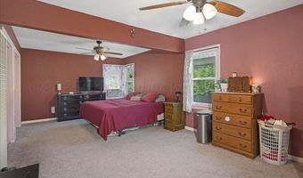 4317 Cline Rd, Amarillo, TX 79110