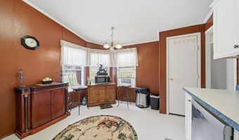 129 Notchwoods Dr, Boiling Springs, SC 29316