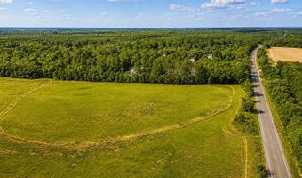 Us 278 Highway, Barnwell, SC 29812