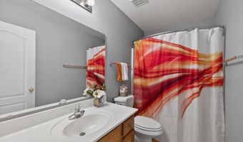 8276 W TINAJAS Dr, Arizona City, AZ 85123