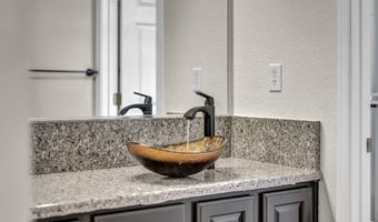609 St Andrews Dr, Dayton, NV 89403