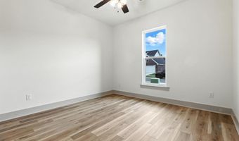 4814 Coronell Way, Alexander, AR 72002