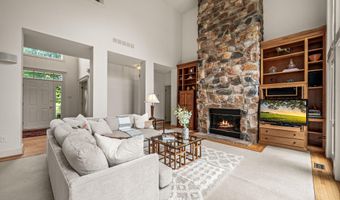 1104 ASHRIDGE Ct, Ambler, PA 19002