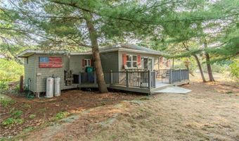 48571 Wintergreen, Alexandria, NY 13607