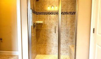 1122 Alsace Dr, Apex, NC 27502