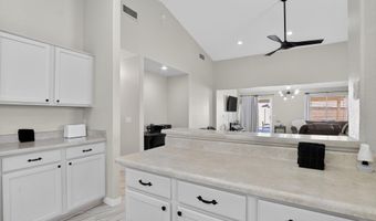 1682 E Kielly Ln, Casa Grande, AZ 85122