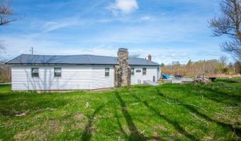 715 Great Pond Rd, Aurora, ME 04408