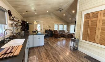 373 Spring Rd, Augusta, ME 04330
