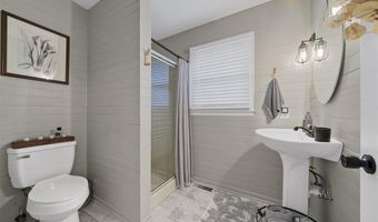 1235 Claypool Boyce Rd, Alvaton, KY 42122