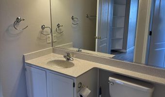 221 E Radine Dr, Benson, AZ 85602