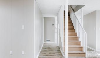 674 Yancey Rd, Arnoldsville, GA 30619