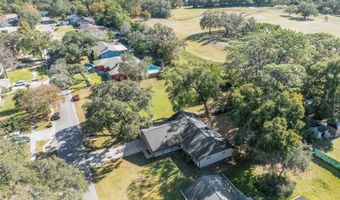 2336 WEKIVA RIDGE Rd, Apopka, FL 32712