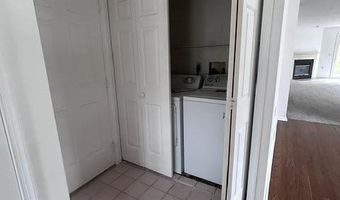 23 Sequoia Ct, Barnegat, NJ 08005