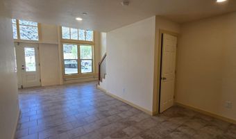 120 Naco Rd, Bisbee, AZ 85603