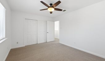 730 Fairlawn St, Allen, TX 75002