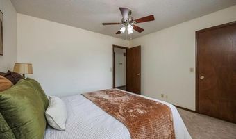 2918 Longridge Ln, Bartlesville, OK 74006