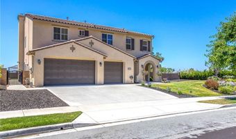 33411 Miners Dr, Yucaipa, CA 92399