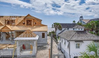 1766 BEACH Ave, Atlantic Beach, FL 32233