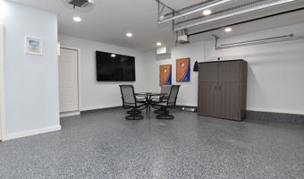 33459 LAKESHORE Pl 53054, Bethany Beach, DE 19930