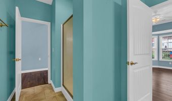 127 Maxwell St, Algood, TN 38506
