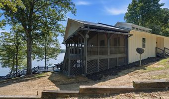 575 COUNTY ROAD 3923, Arley, AL 35541