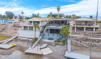 1837 Riverside Dr, Bullhead City, AZ 86442