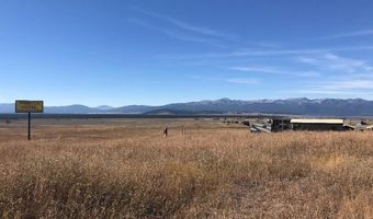 155 Einos, West Yellowstone, MT 59758