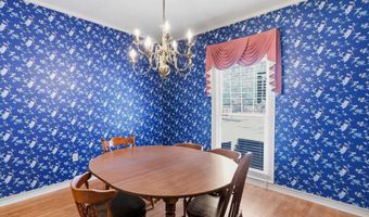 135 Easthaven Dr, Brandon, MS 39042