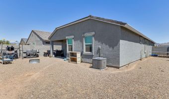 24369 W ALBENIZ Pl, Buckeye, AZ 85326